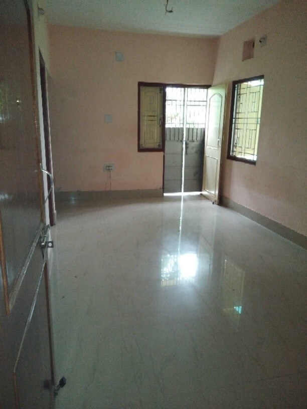 Independent House for Rent 650 Sq. Feet at Bhubaneswar
, Damdama