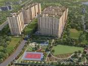 1 BHK Apartment / Flat for Rent 510 Sq. Feet at Chennai
, Padur