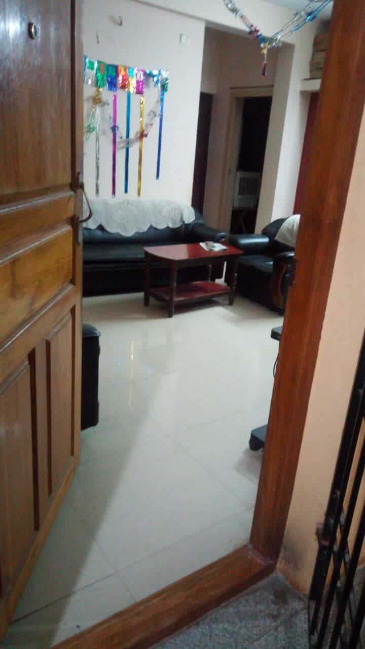 2 BHK Apartment / Flat for Rent 1000 Sq. Feet at Chennai, Vandaloor
