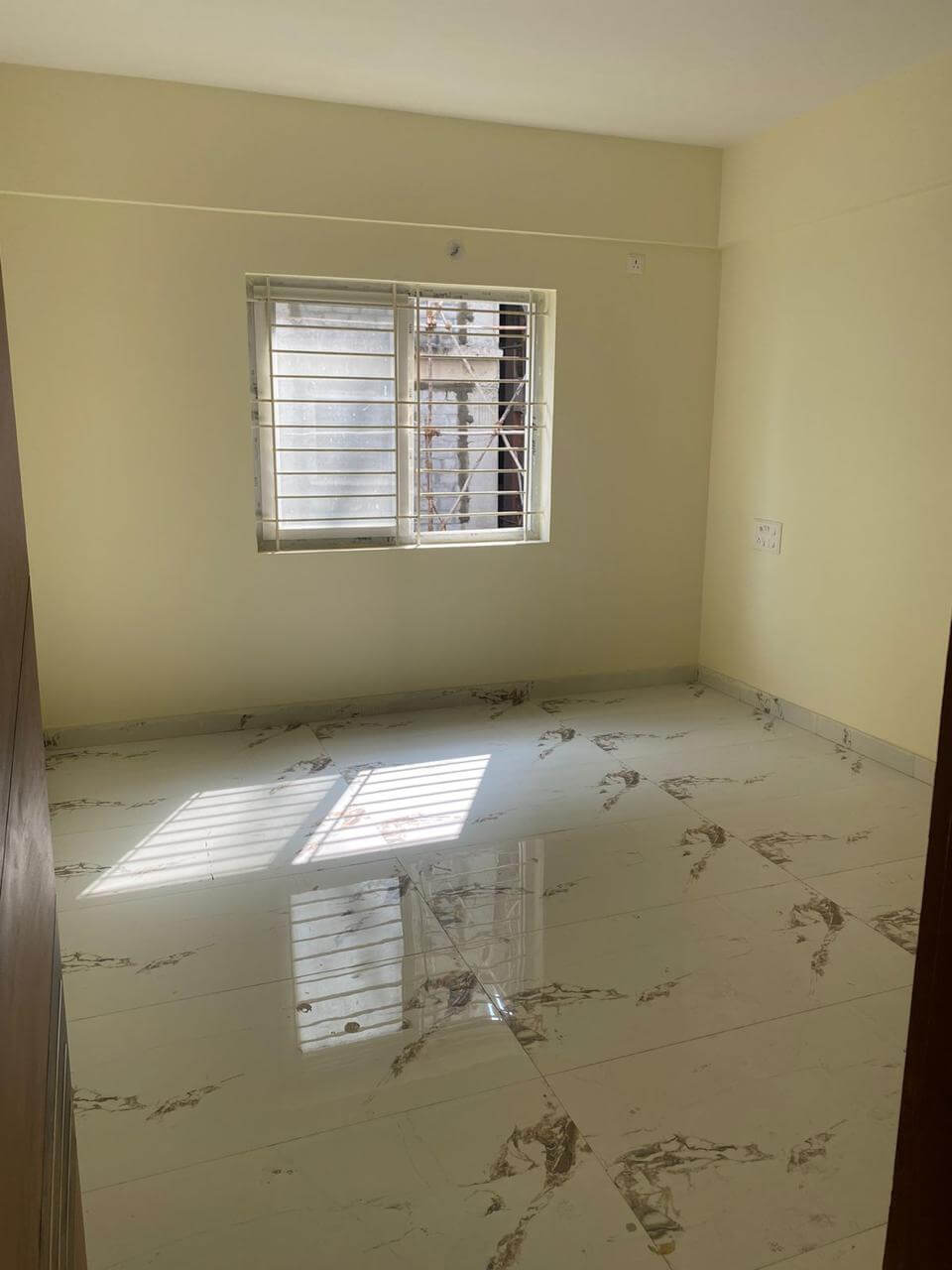 3 BHK Apartment / Flat for Sale 1355 Sq. Feet at Bangalore
, TC Palya