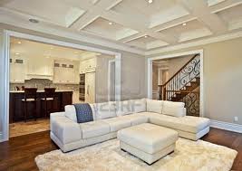 Modren Flats For Sale At Kukatpally