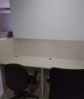 Cowork Anytime Plug and Play seater available on cowork shared basis.