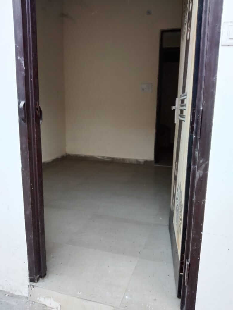 Independent House for Sale 500 Sq. Feet at Lucknow, Kanpur road