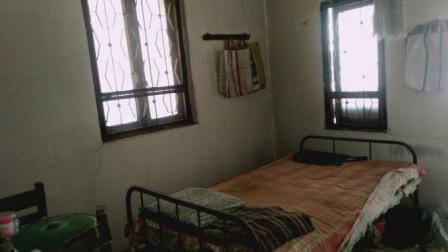 1 BHK for Sale, Very close to Titwala Railway station, Titwala (W), Want to sell immediately.